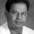 Dr. Aditya Samal, MD