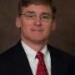 Photo: Dr. Brian Petit, MD