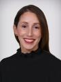 Photo: Dr. Samar Merriman, MD