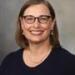Photo: Dr. Stephanie Hansel, MD