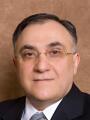 Photo: Dr. Hussam Farhoud, MD
