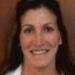 Photo: Tamara Madjid, APRN