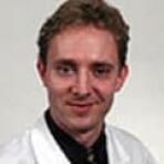 Dr. David Hipp, MD