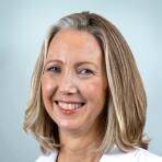 Dr. Holly Neville, MD