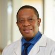 Photo: Dr. Roger Boye, MD