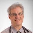 Photo: Dr. John Lace, MD