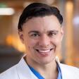 Photo: Dr. Jordan Amadio, MD