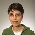 Dr. Debrah Meislich, MD