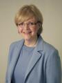 Photo: Dr. Genevieve Sicuranza, MD