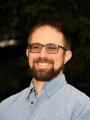 Photo: Dr. Thomas Brandt, DDS