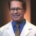 Photo: Dr. David Gale, MD