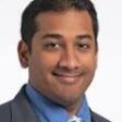 Photo: Dr. Kush Goyal, MD