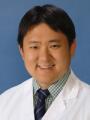Photo: Dr. David Ahn, MD