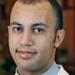 Photo: Dr. Motaz Hossein, MD