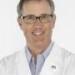 Photo: Dr. David Oliak, MD