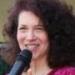 Photo: Dr. Gail Lowenstein, MD