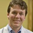 Photo: Dr. Scott Stewart, MD