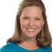 Photo: Susan Czelusta, CNM