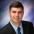 Photo: Tanner Schilder, CRNA
