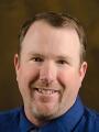 Photo: Michael Parsons, FNP-C
