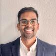 Photo: Dr. Vamsi Krishna Vennam, DO