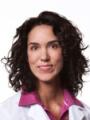 Photo: Susannah Vandyke, FNP