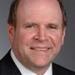 Photo: Dr. Timothy Sorg, MD
