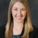 Photo: Dr. Kimberly Michel, OD
