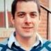 Photo: Dr. Alexander Knecht, DDS