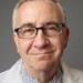 Photo: Dr. Martin Silverstein, MD