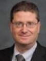 Photo: Dr. Murray Becker, MD