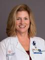 Photo: Dr. Janise Whitesell, MD