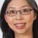 Photo: Dr. Nancy Ma, DDS