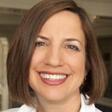Photo: Dr. Katherine Economy, MD