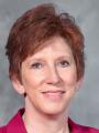 Photo: Carol Oehler, LISW-S