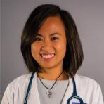 Dr. Aimee Ledesma, MD