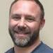 Photo: Dr. Daniel Luther, DDS