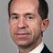 Photo: Dr. William Starrett, MD