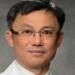 Photo: Dr. Minh Bui, MD