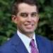 Photo: Dr. Robert Christensen, DDS