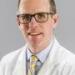 Photo: Dr. Christopher Nold, MD
