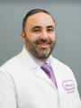 Photo: Dr. Yair Keilson, MD