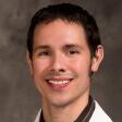 Photo: Dr. Donald Goeller, MD