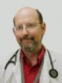 Photo: Dr. Jerry Siwik, MD