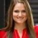 Photo: Dr. Alyssa Gavulic, PHD