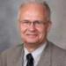 Photo: Dr. Waldemar Wysokinski, MD