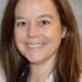 Photo: Dr. Sharon Miller, MD