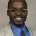 Photo: Dr. Bernard Ezigbo, MD