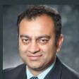 Photo: Dr. Devang Patel, MD