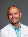 Photo: Dr. Paul Tortoriello, MD